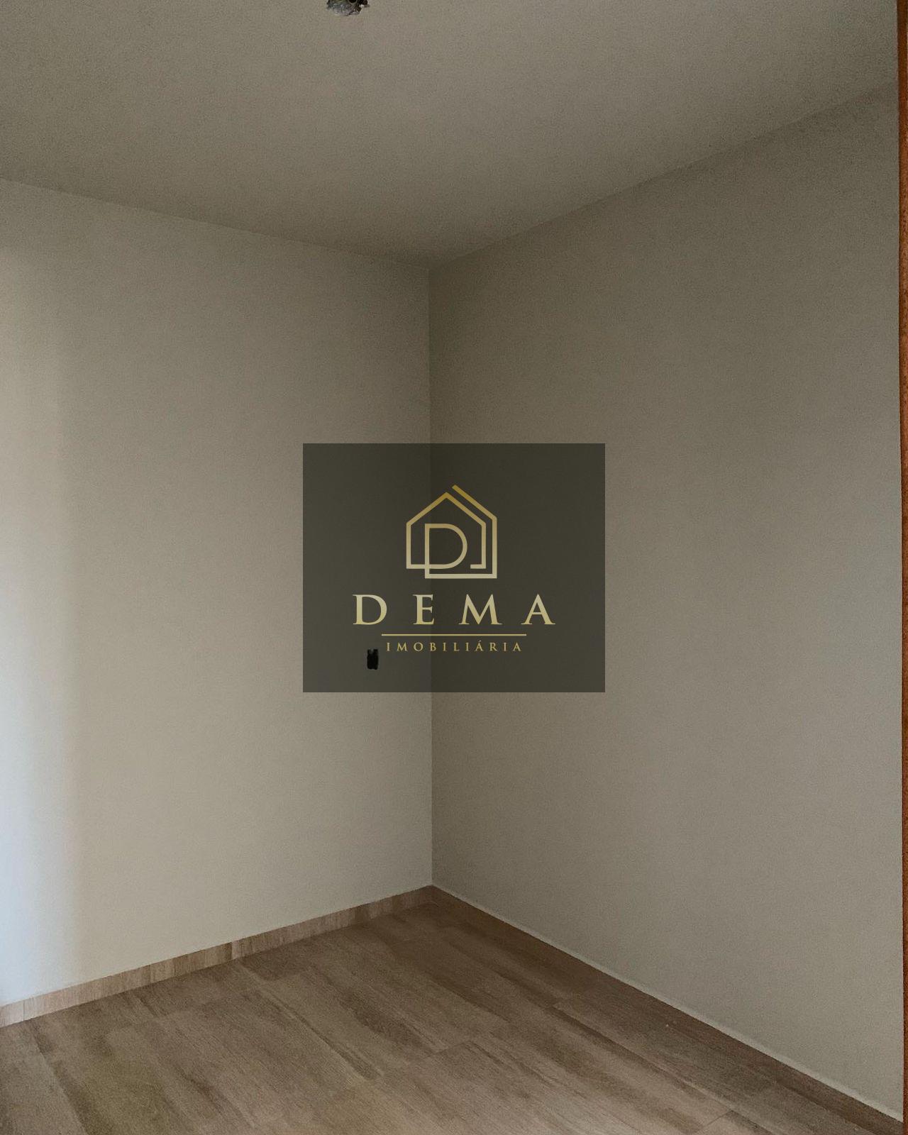 Casa à venda com 1 quarto, 58m² - Foto 4