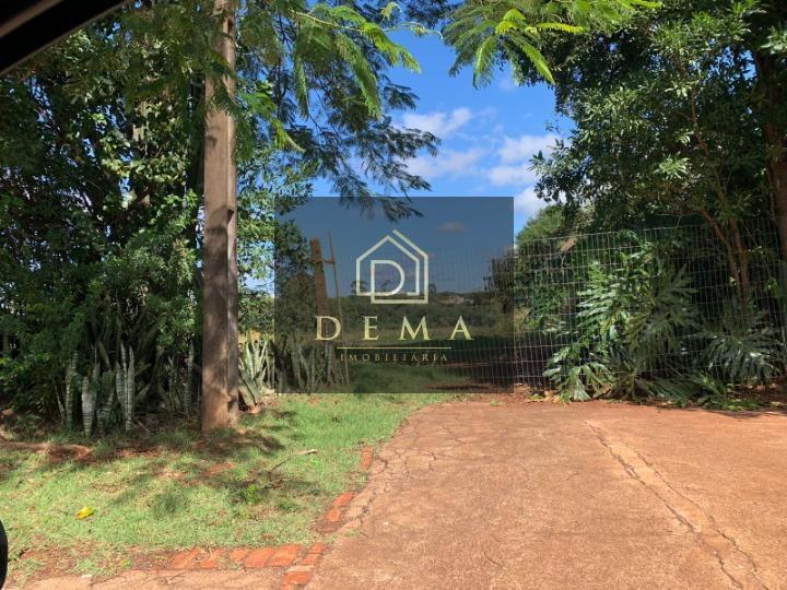 Fazenda à venda, 24640m² - Foto 1