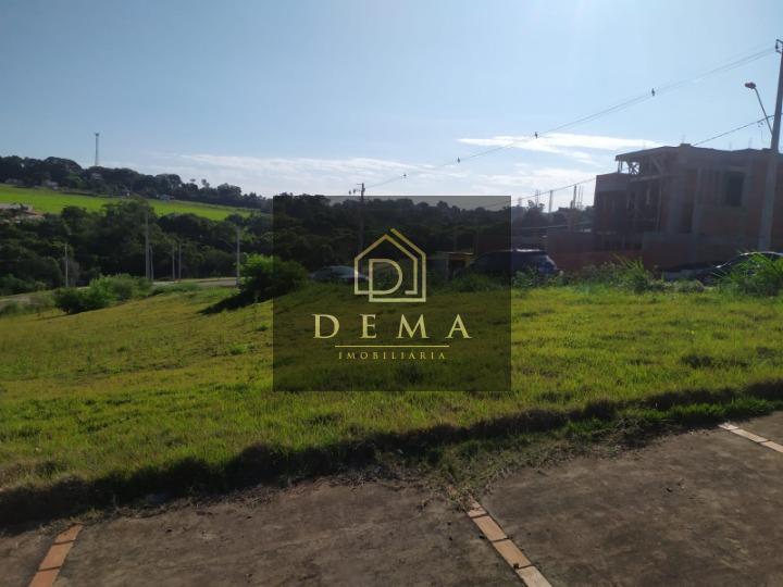 Terreno à venda, 369m² - Foto 4