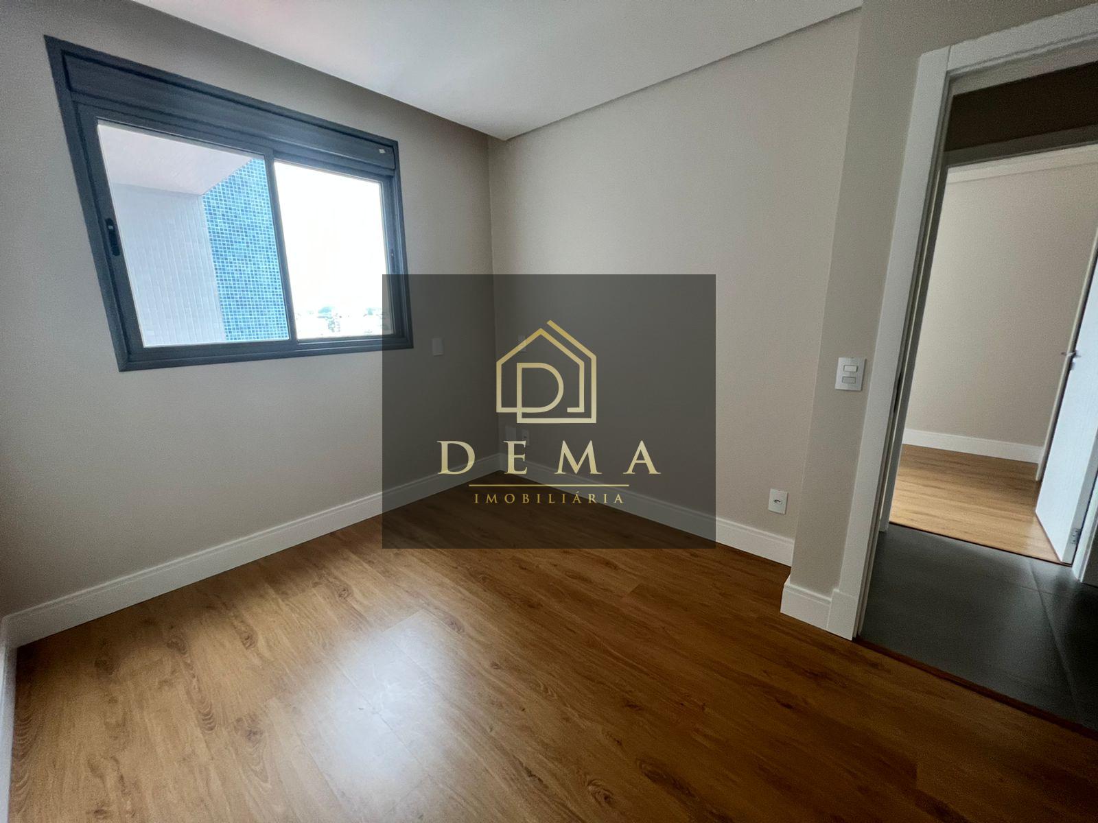 Apartamento à venda com 3 quartos, 129m² - Foto 8