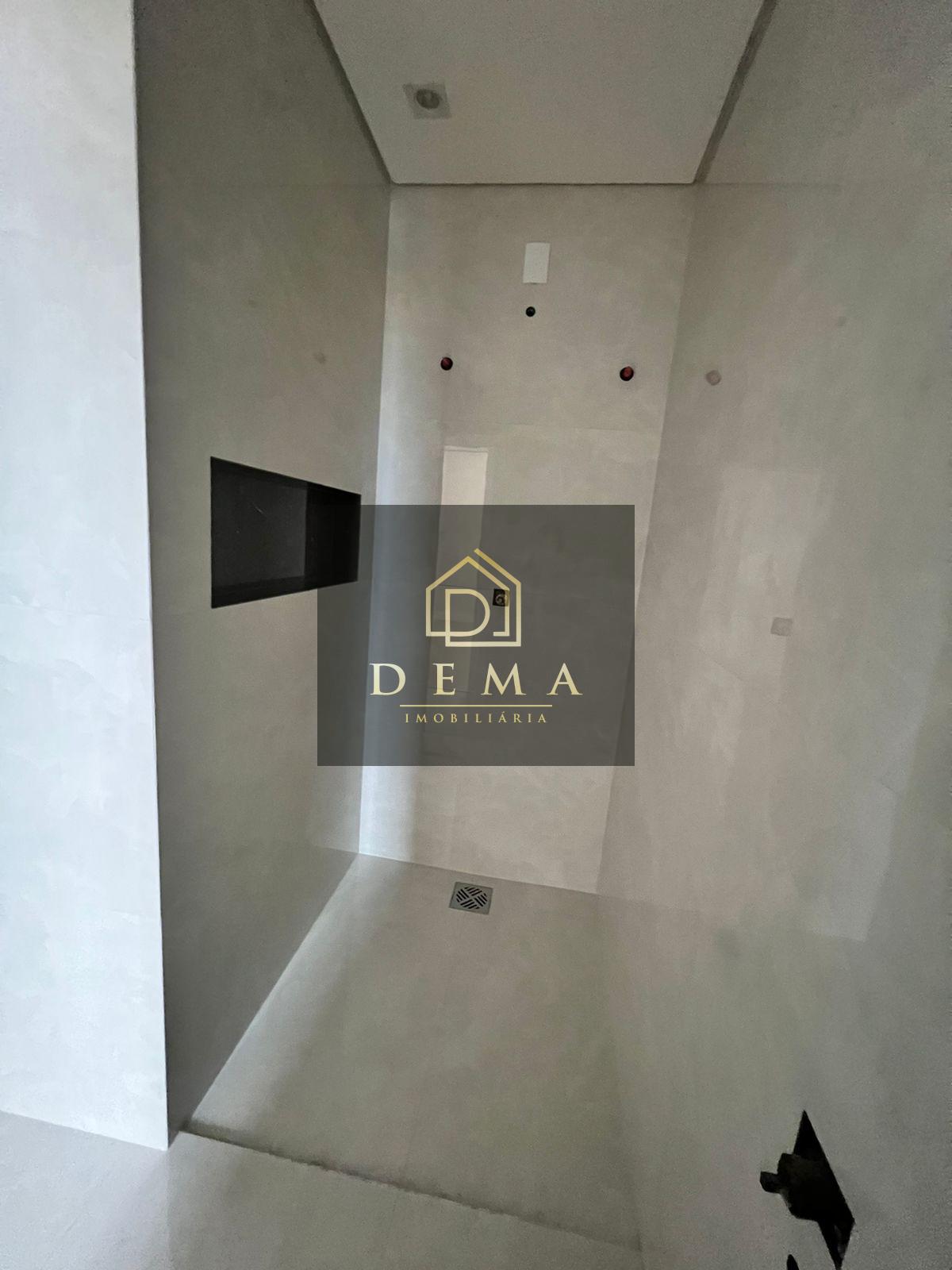 Apartamento à venda com 3 quartos, 129m² - Foto 9