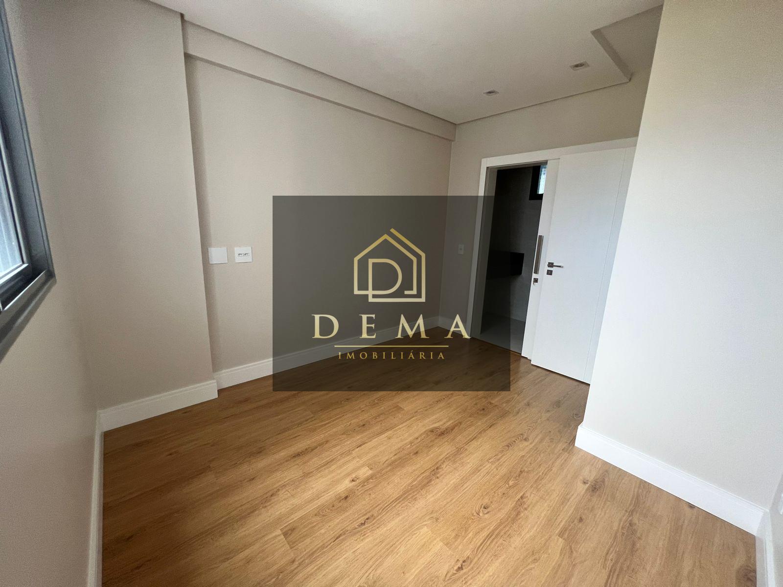 Apartamento à venda com 3 quartos, 129m² - Foto 11