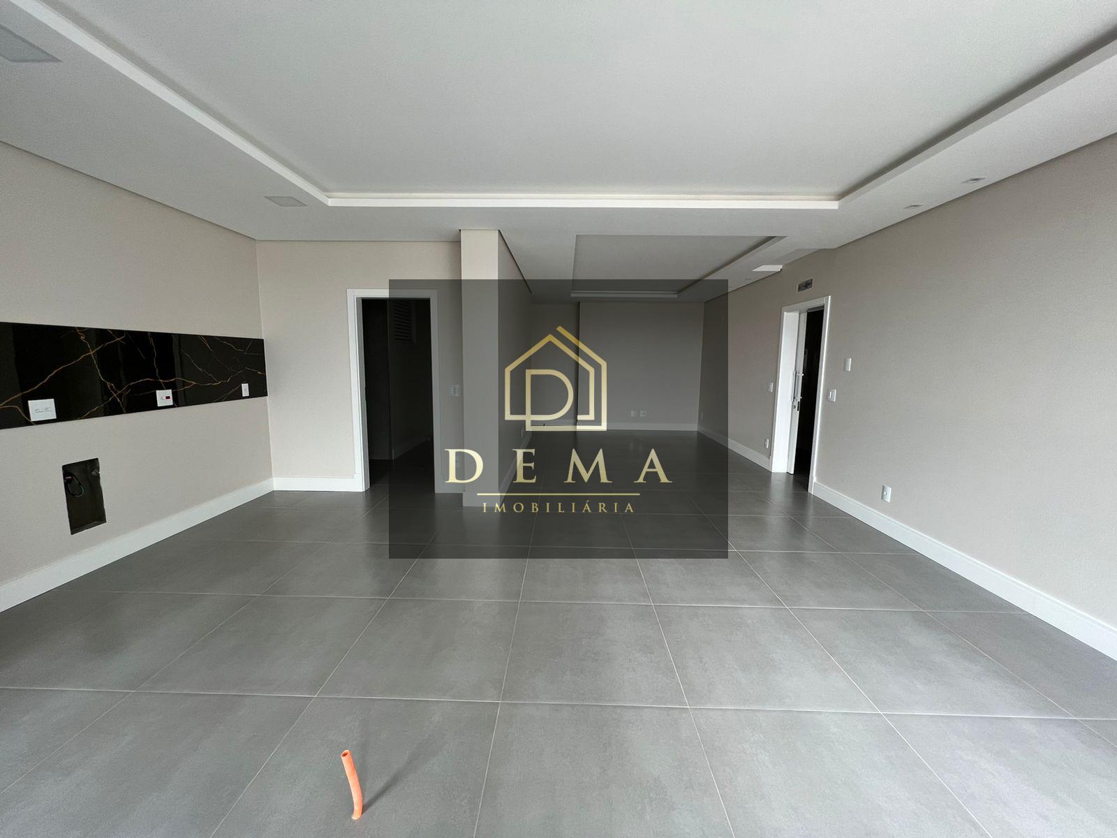 Apartamento à venda com 3 quartos, 129m² - Foto 21