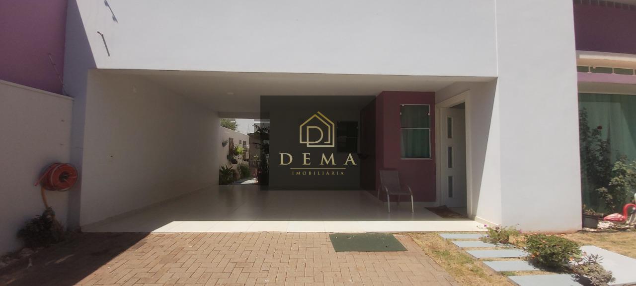 Casa à venda com 3 quartos, 220m² - Foto 13