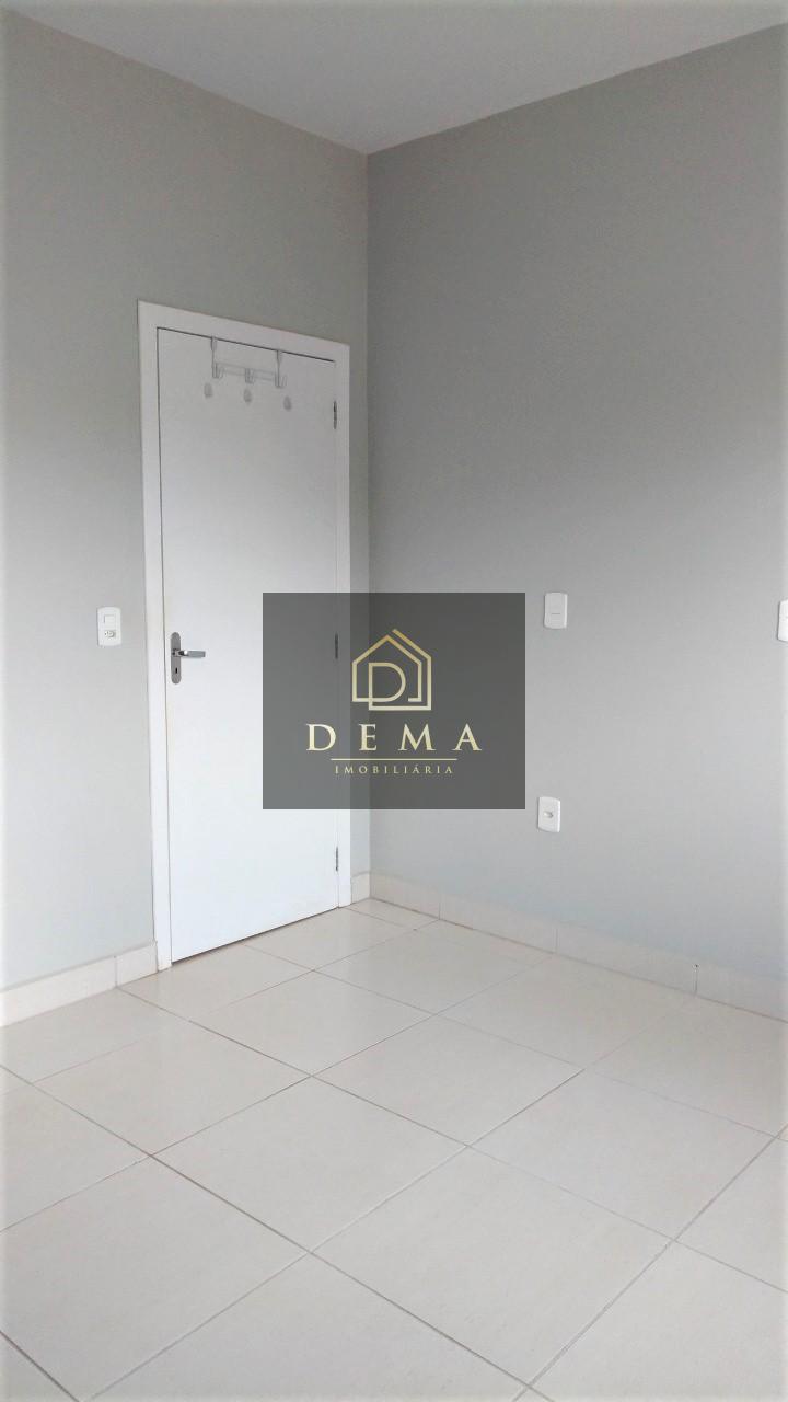 Sobrado à venda com 2 quartos, 103m² - Foto 11