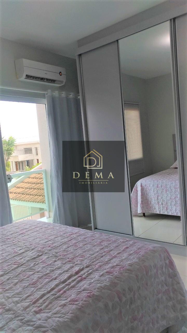 Sobrado à venda com 2 quartos, 103m² - Foto 12