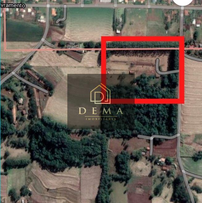 Fazenda à venda, 81553m² - Foto 1