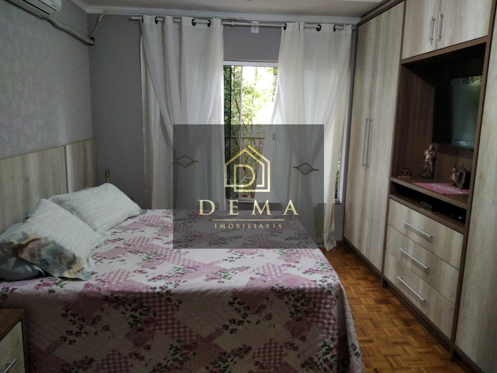 Apartamento à venda com 2 quartos, 121m² - Foto 12