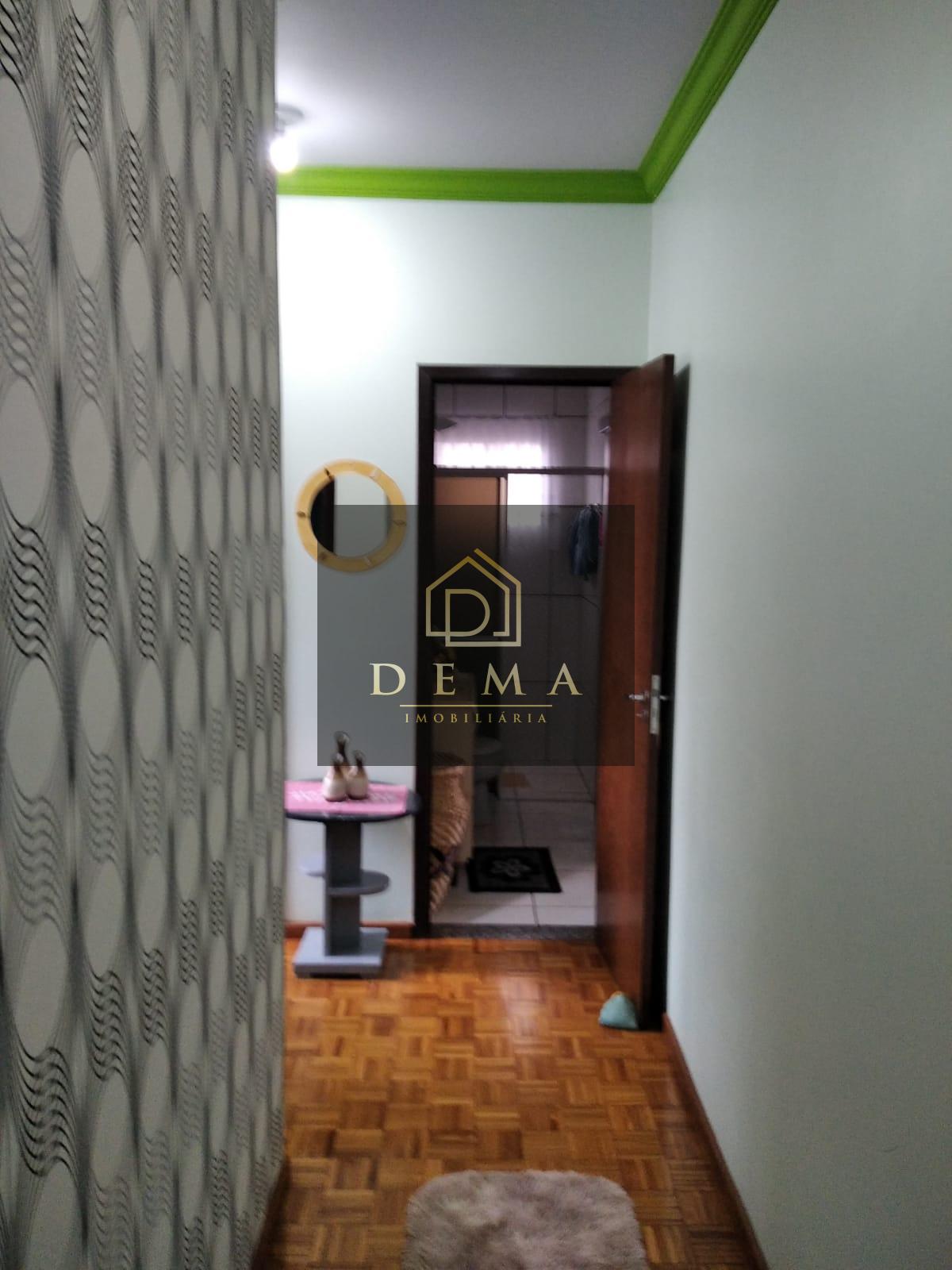 Apartamento à venda com 2 quartos, 121m² - Foto 13