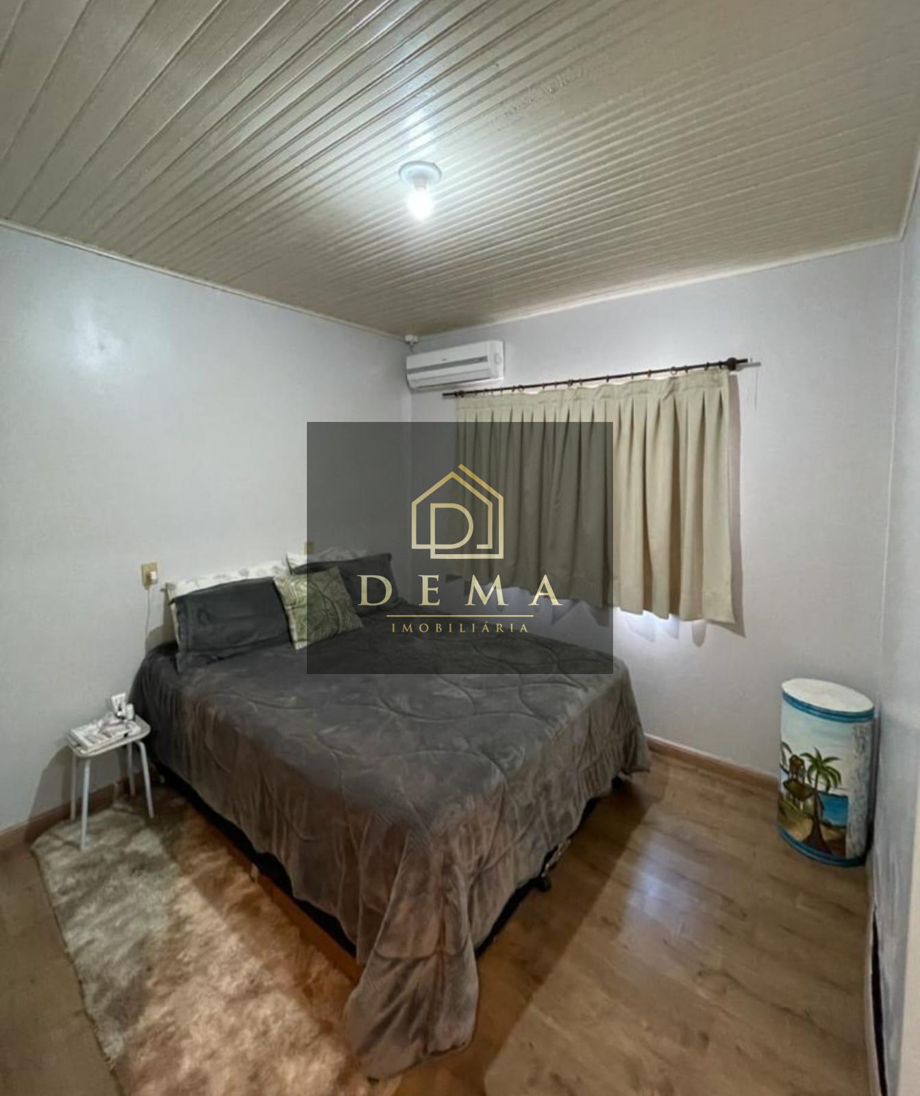 Casa à venda com 2 quartos, 200m² - Foto 15