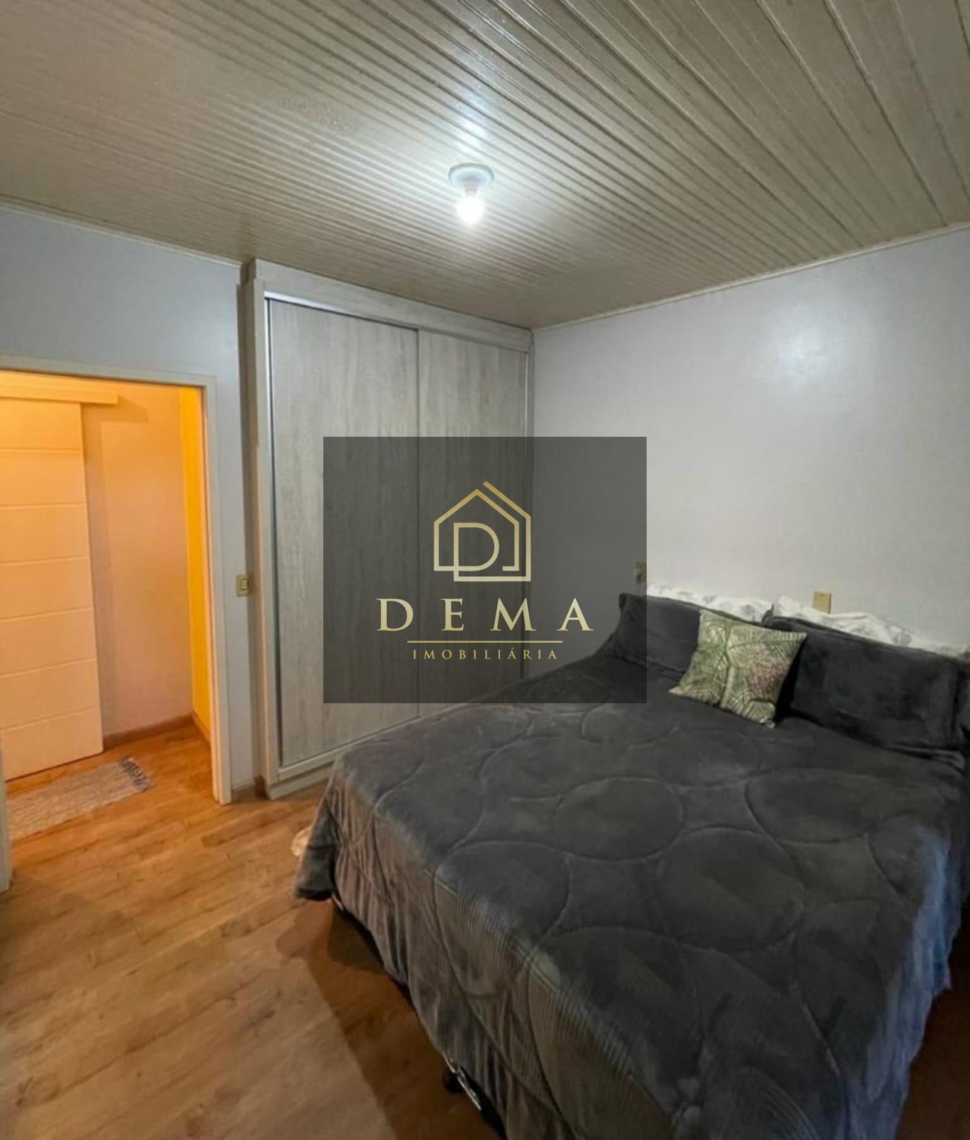 Casa à venda com 2 quartos, 200m² - Foto 16