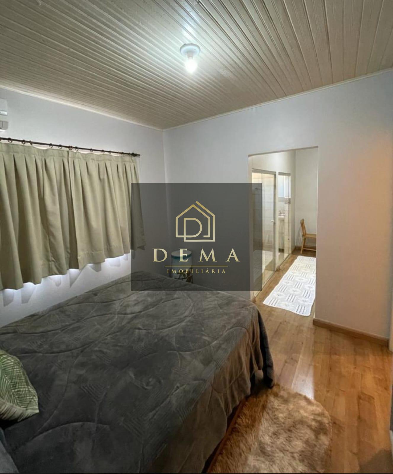 Casa à venda com 2 quartos, 200m² - Foto 17