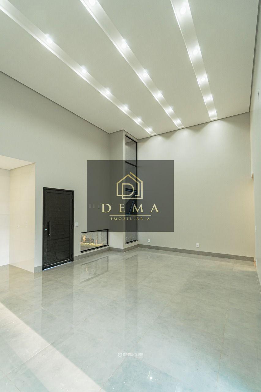 Casa à venda com 2 quartos, 128m² - Foto 9