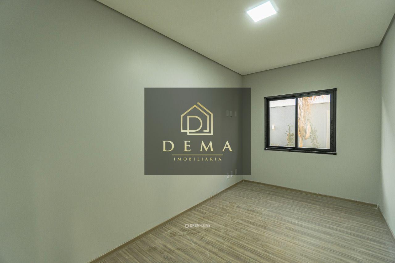 Casa à venda com 2 quartos, 128m² - Foto 14