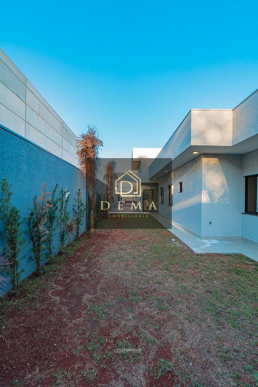 Casa à venda com 2 quartos, 128m² - Foto 17