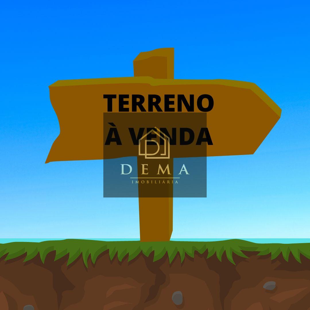 Terreno à venda - Foto 1