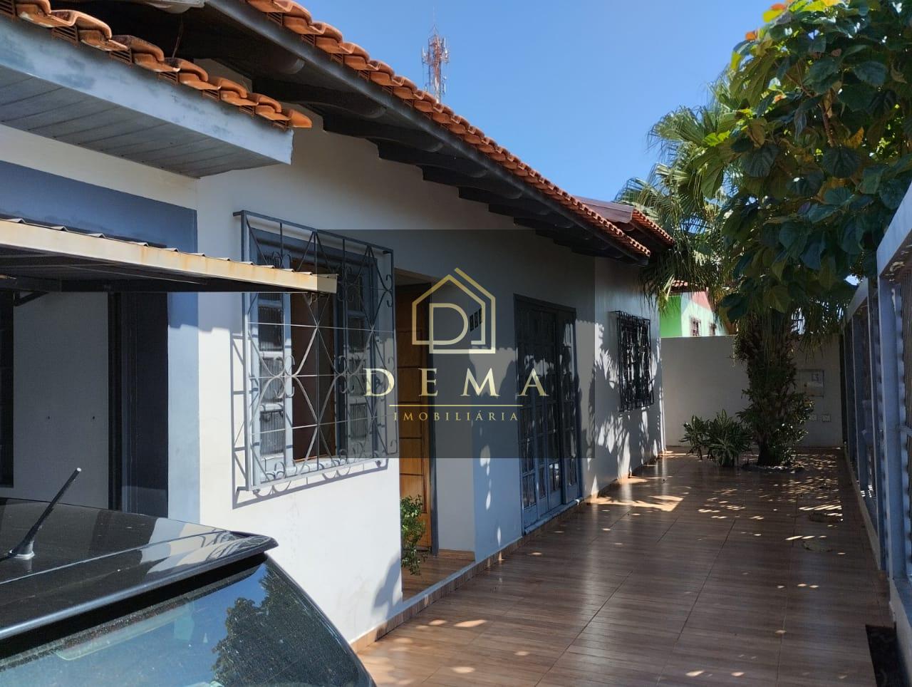 Casa à venda com 2 quartos, 150m² - Foto 4