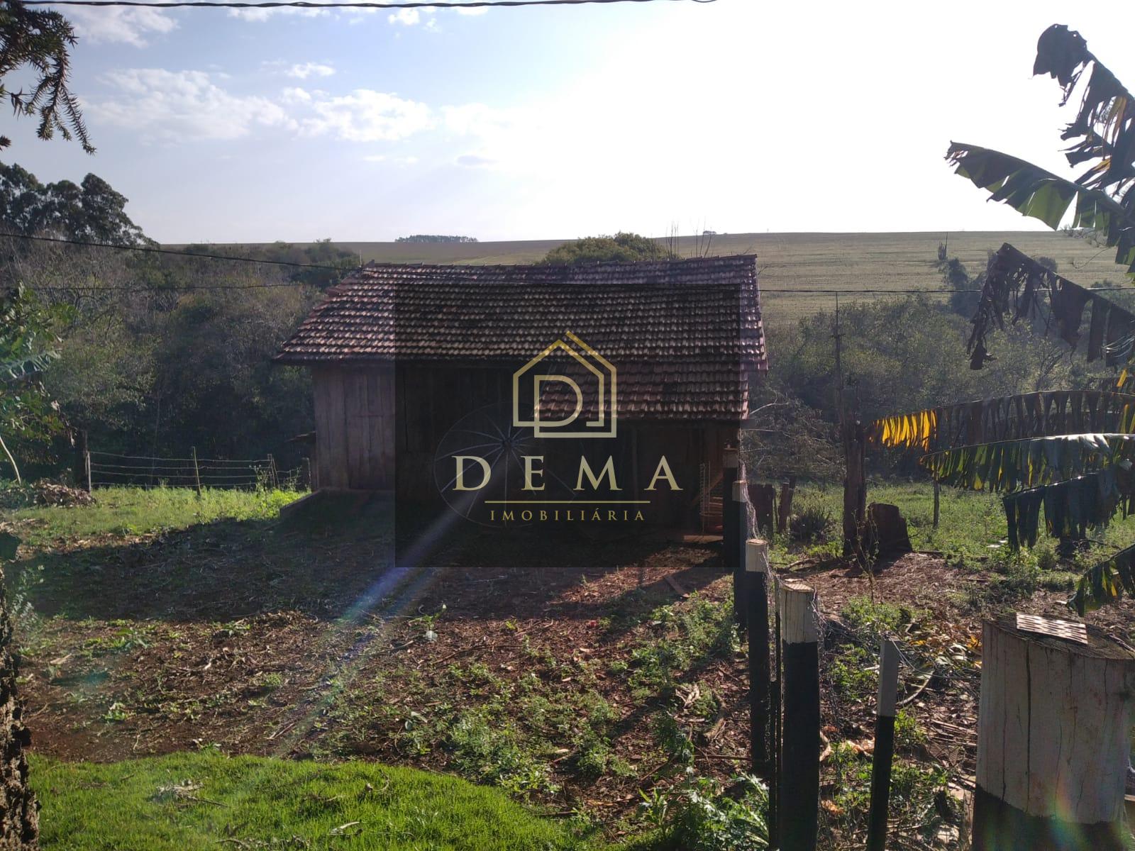 Fazenda à venda, 36300m² - Foto 14