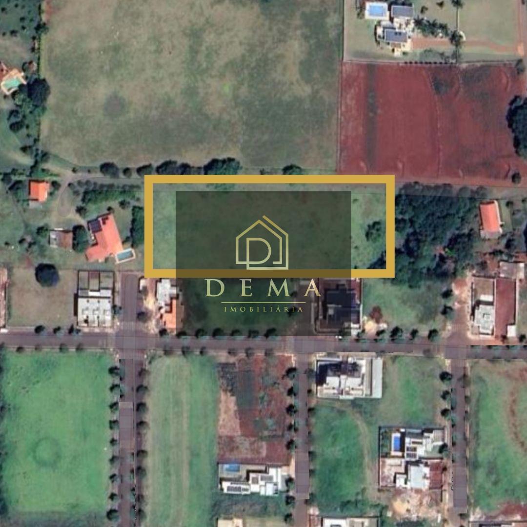 Fazenda à venda, 6000m² - Foto 1