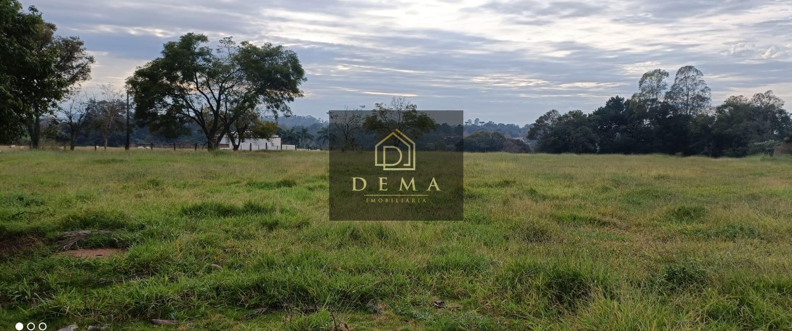 Fazenda à venda, 6000m² - Foto 3