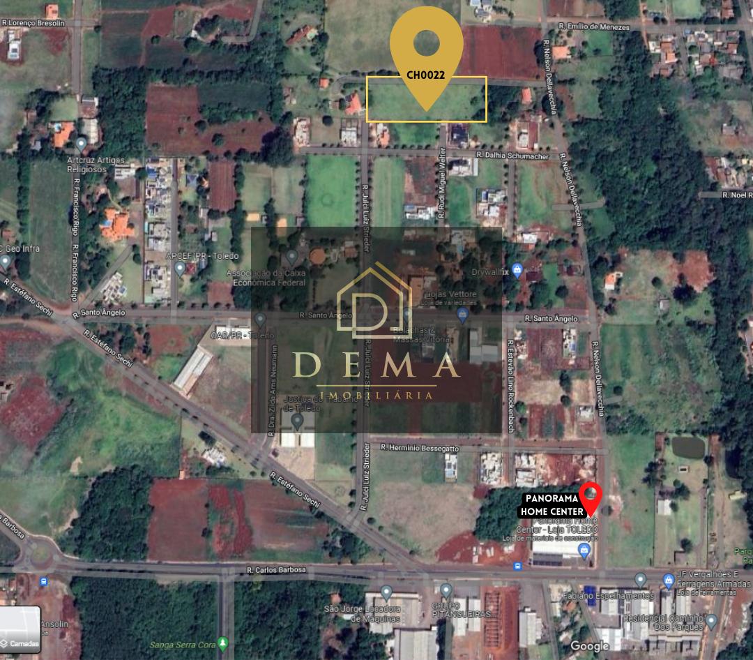 Fazenda à venda, 6000m² - Foto 4