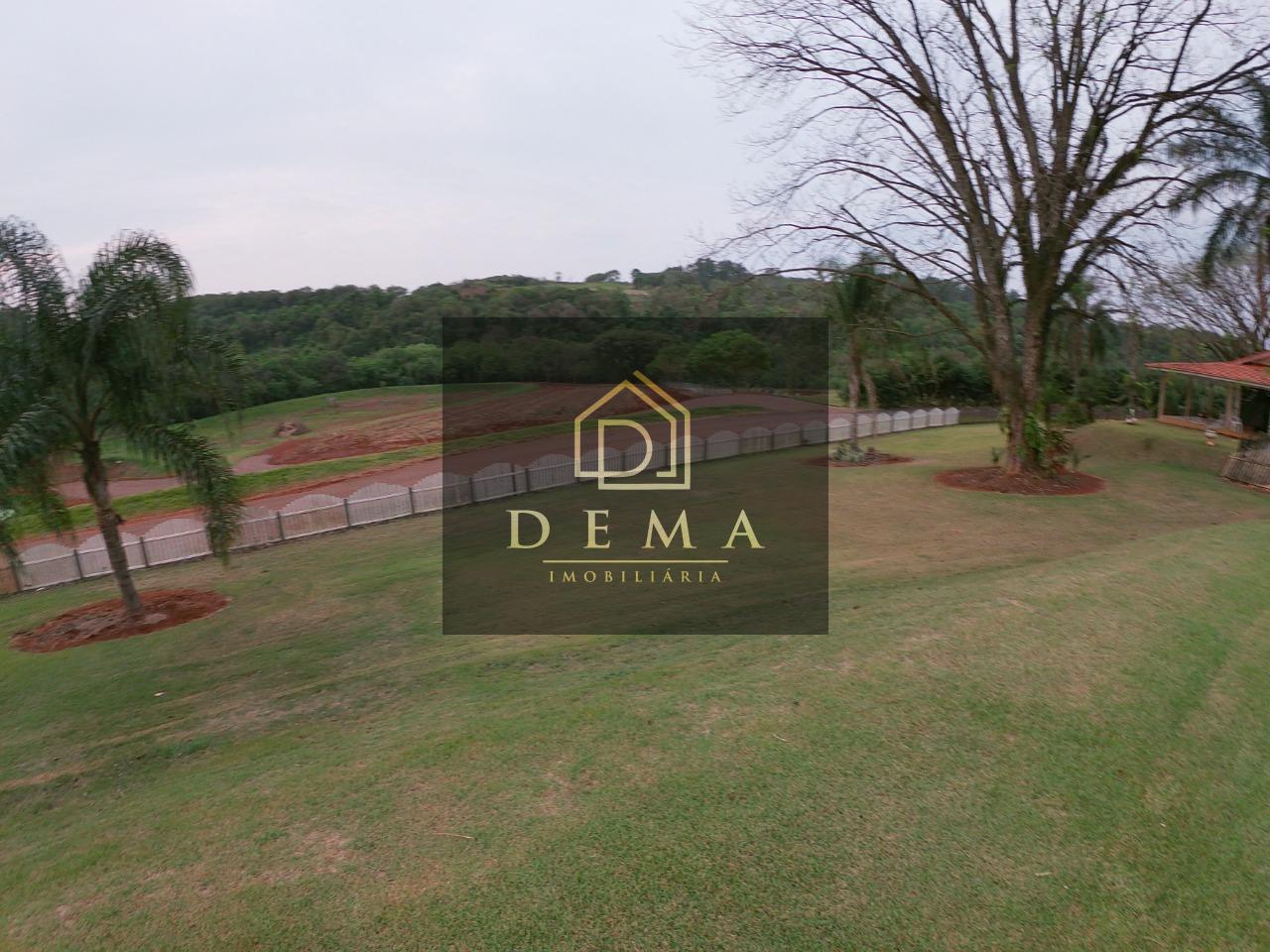 Fazenda à venda com 2 quartos, 33000m² - Foto 3