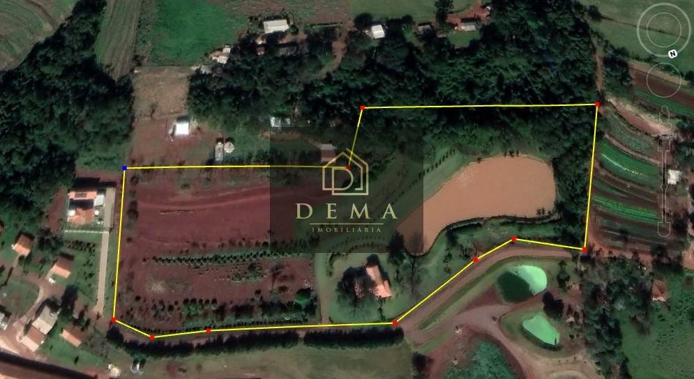 Fazenda à venda com 2 quartos, 33000m² - Foto 5