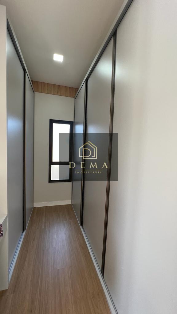 Casa à venda com 2 quartos, 181m² - Foto 15