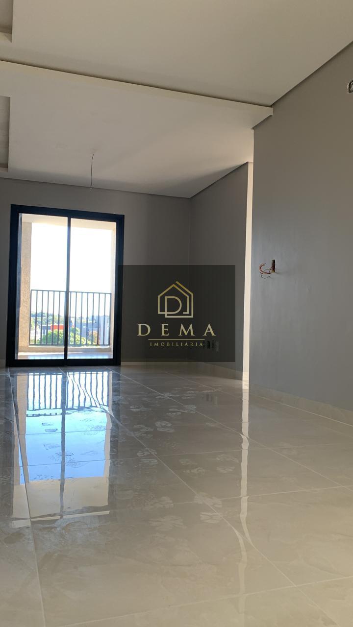 Apartamento à venda com 2 quartos, 118m² - Foto 7