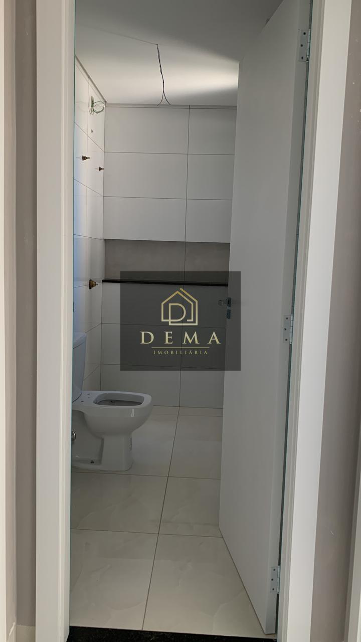 Apartamento à venda com 2 quartos, 118m² - Foto 8