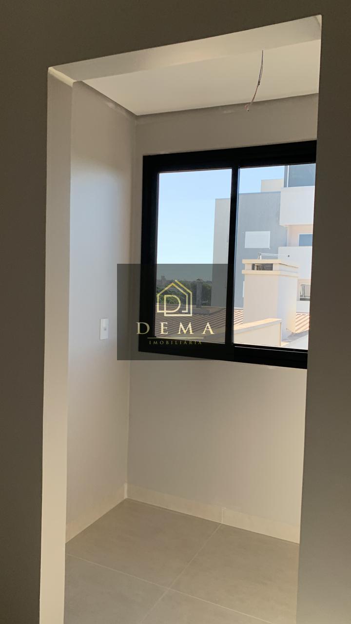 Apartamento à venda com 2 quartos, 118m² - Foto 10