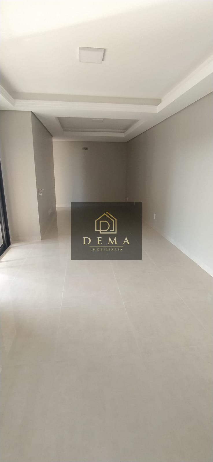 Apartamento à venda com 2 quartos, 118m² - Foto 13