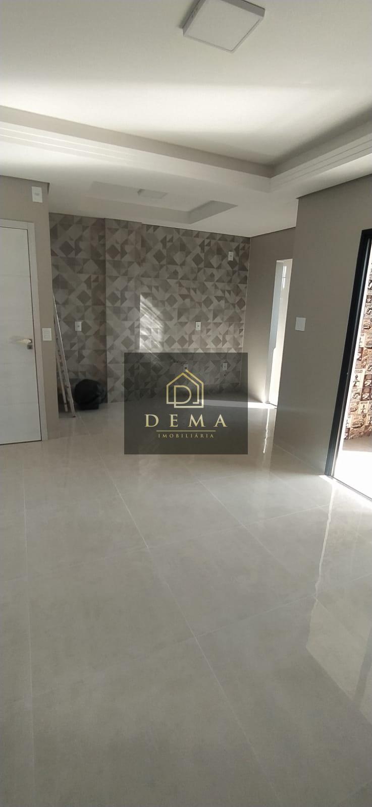 Apartamento à venda com 2 quartos, 118m² - Foto 14