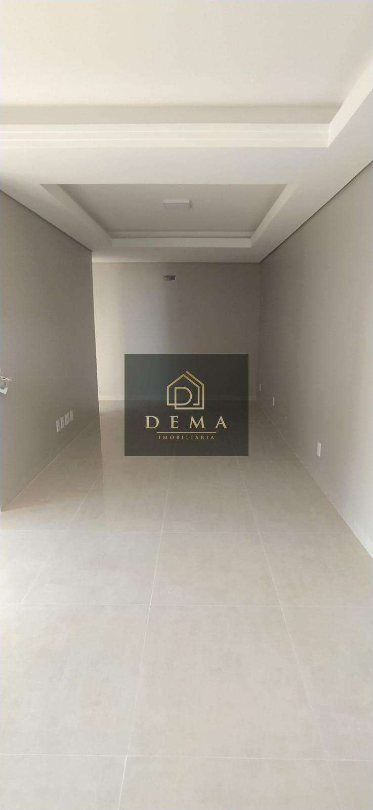 Apartamento à venda com 2 quartos, 118m² - Foto 16