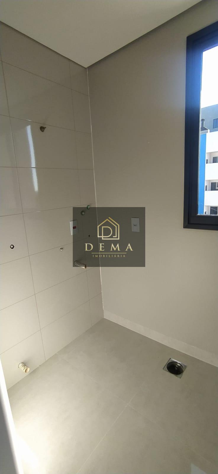 Apartamento à venda com 2 quartos, 118m² - Foto 17