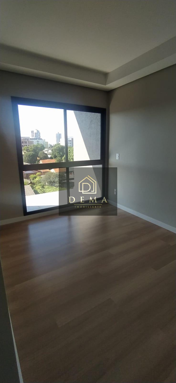 Apartamento à venda com 2 quartos, 118m² - Foto 20