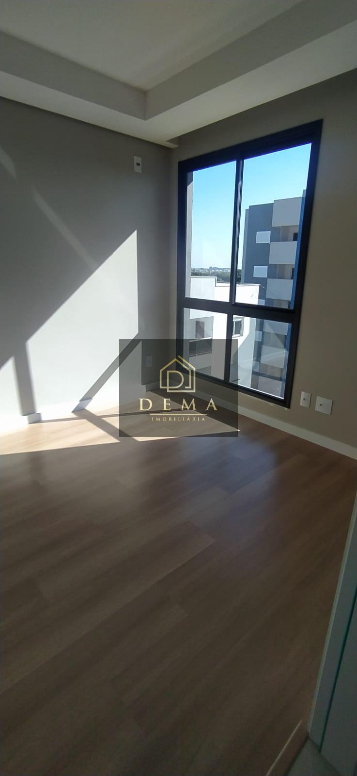 Apartamento à venda com 2 quartos, 118m² - Foto 25