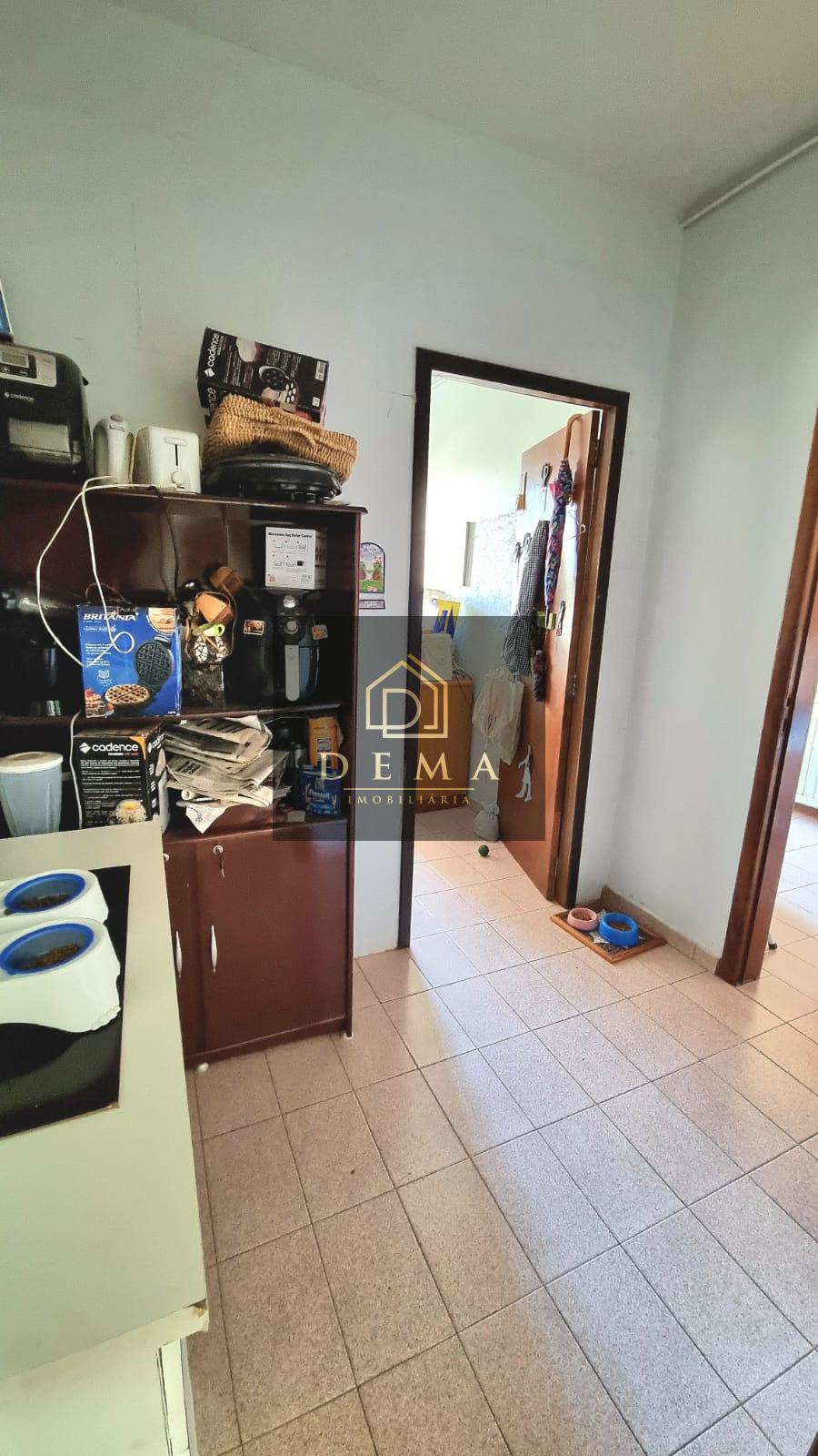 Apartamento à venda com 2 quartos, 154m² - Foto 9