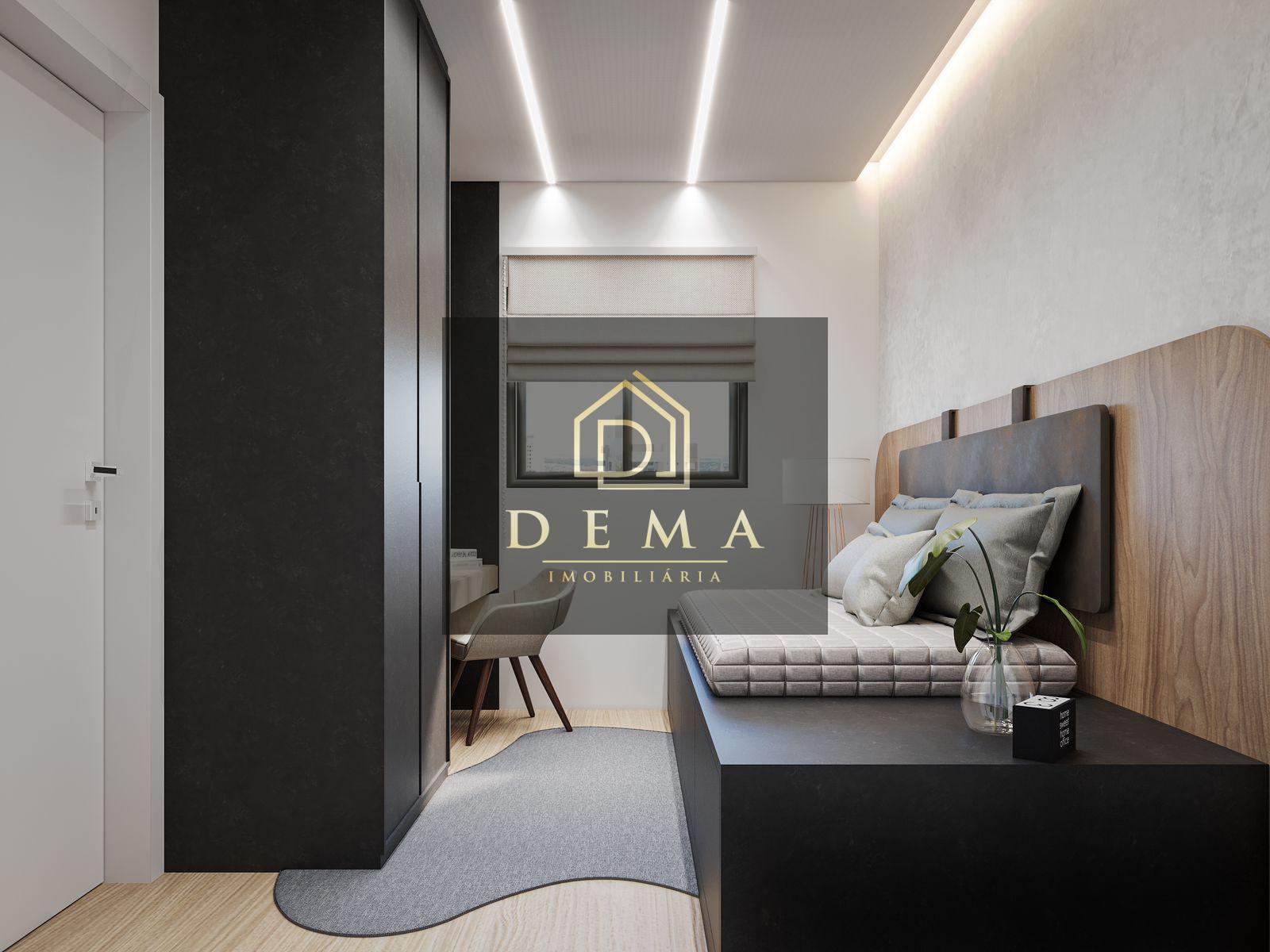 Apartamento à venda com 2 quartos, 105m² - Foto 10