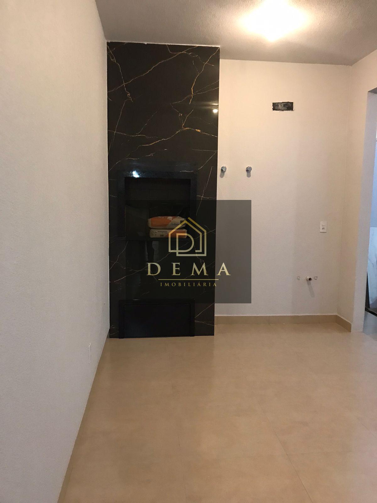 Casa à venda com 2 quartos, 106m² - Foto 12