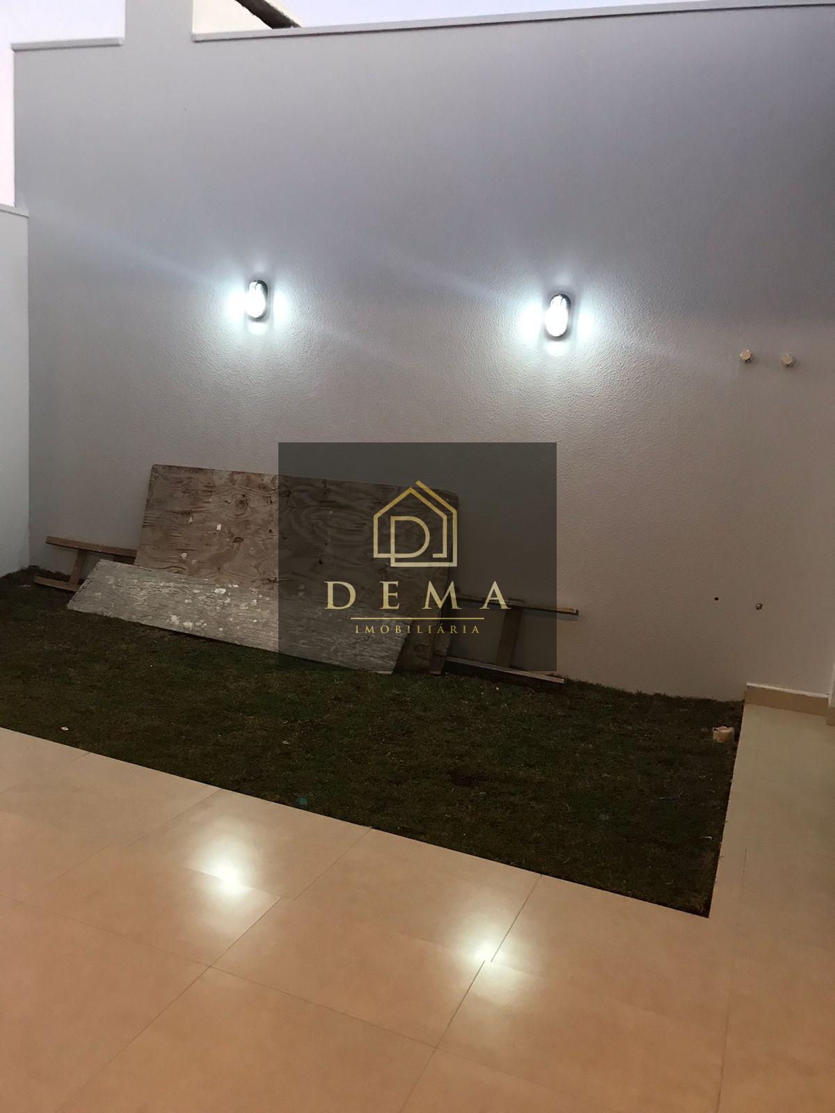 Casa à venda com 2 quartos, 106m² - Foto 16