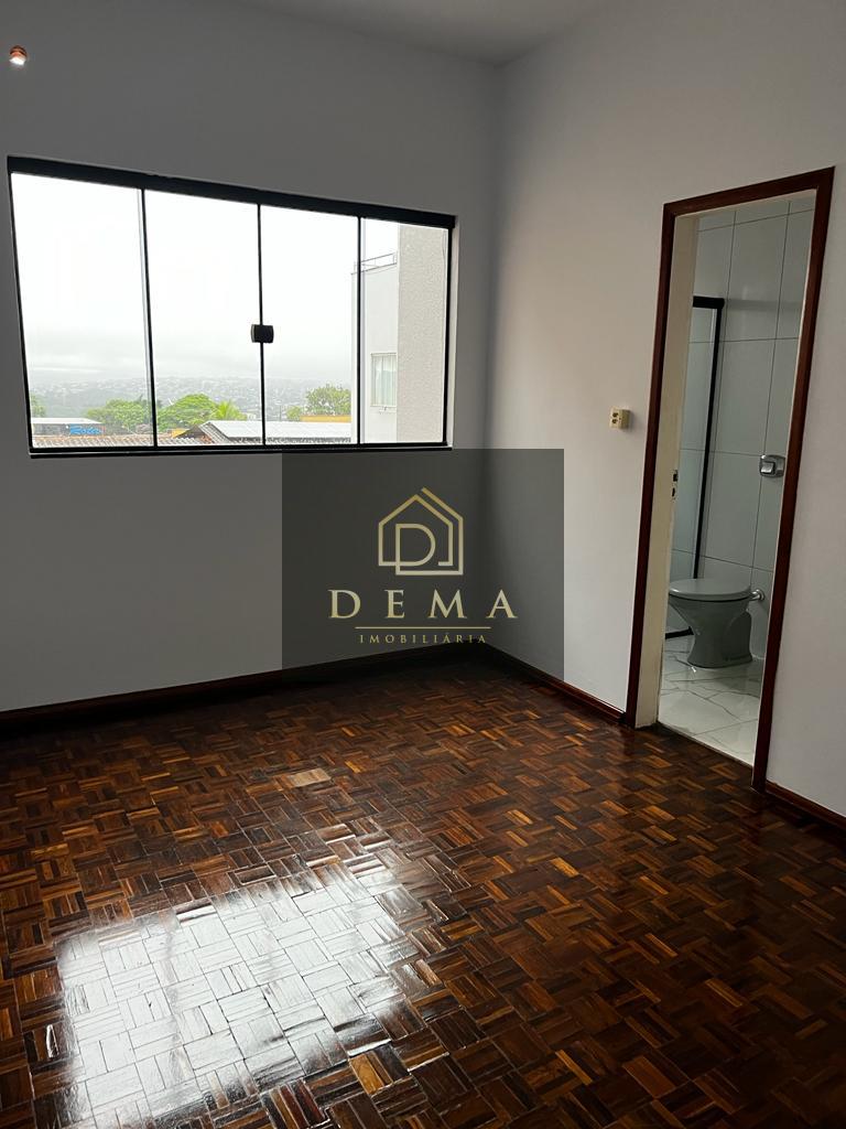 Apartamento à venda com 2 quartos, 90m² - Foto 4