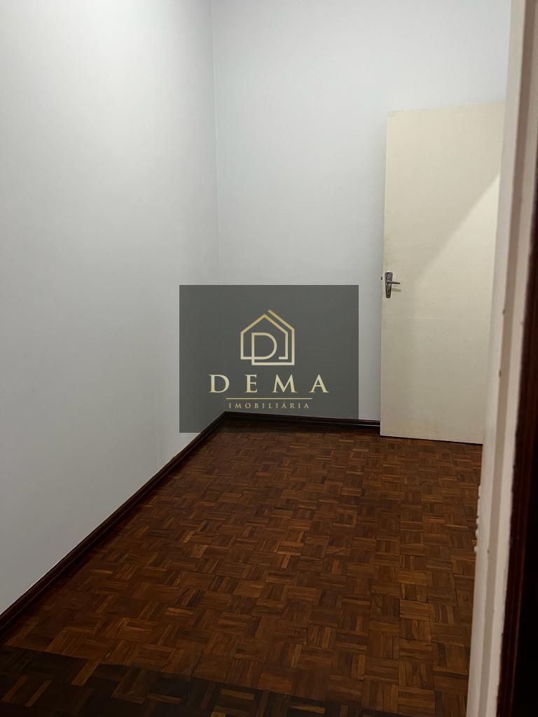 Apartamento à venda com 2 quartos, 90m² - Foto 6