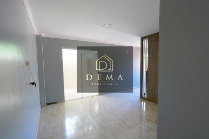 Sobrado à venda com 2 quartos, 109m² - Foto 14