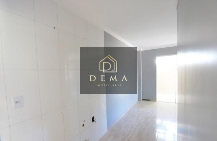 Sobrado à venda com 2 quartos, 109m² - Foto 16