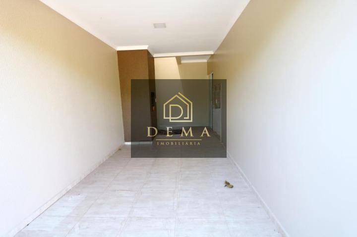 Sobrado à venda com 2 quartos, 109m² - Foto 7