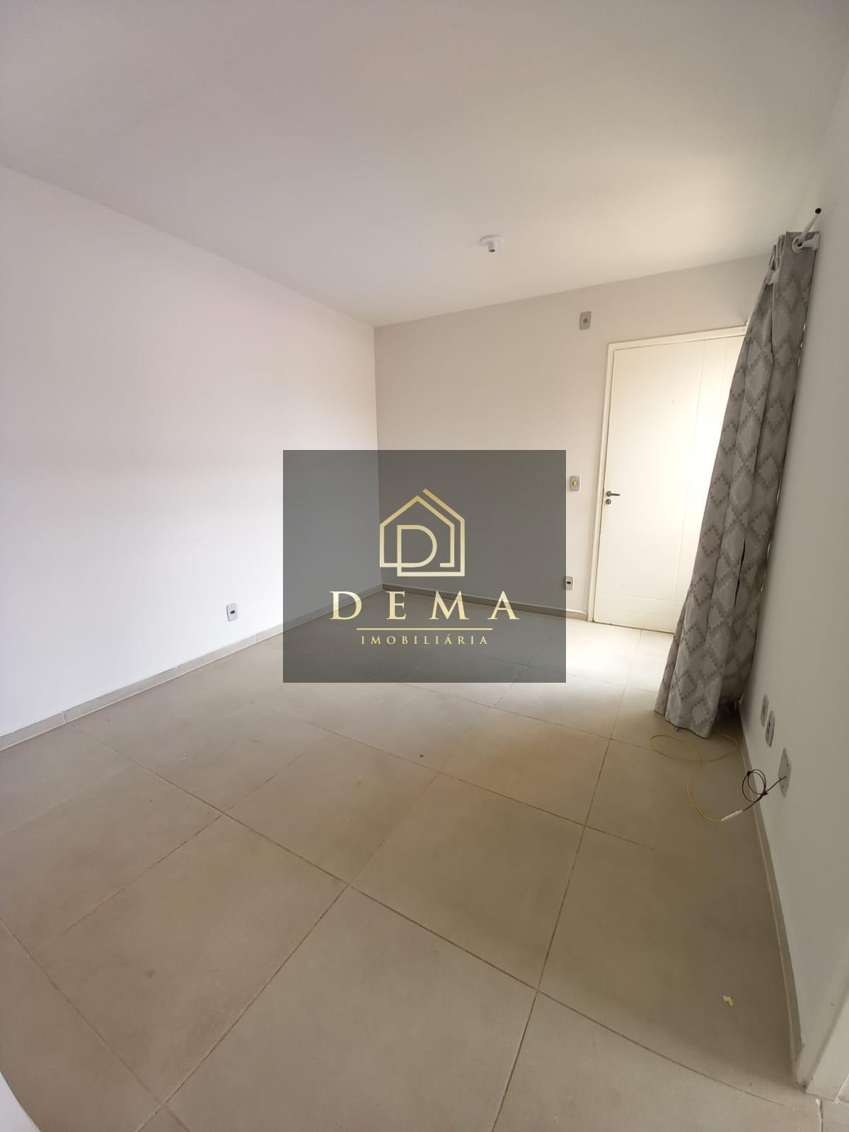 Apartamento à venda com 2 quartos, 47m² - Foto 4