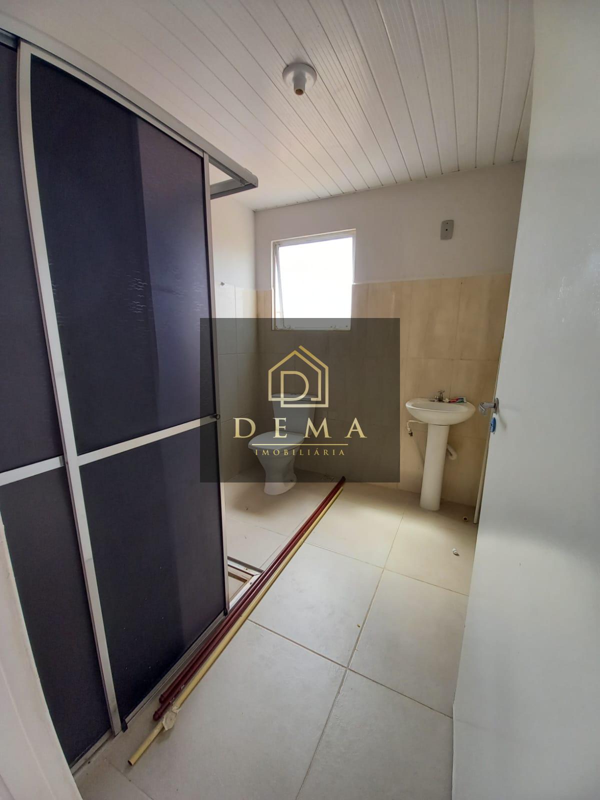 Apartamento à venda com 2 quartos, 47m² - Foto 7