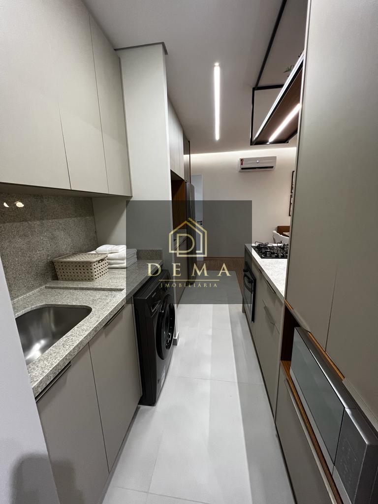 Apartamento à venda com 3 quartos, 54m² - Foto 7