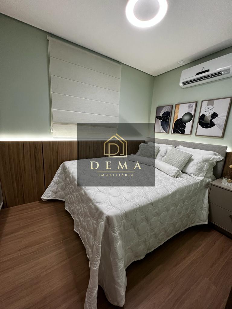 Apartamento à venda com 3 quartos, 54m² - Foto 10